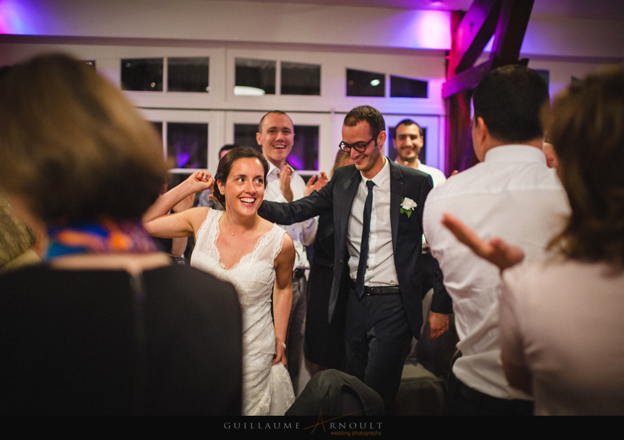 CetA_Guillaume_Arnoult_Photographe_Reportage_Mariage_Nantes-1247